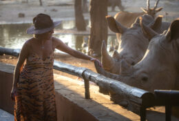 Namibia_August (121/135)